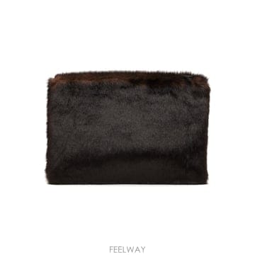 | Other Brand | 26 FW Loulou de Saison ���� �ø�Ʈ �� �Ŀ�ġ 262473F04500026 FW Loulou de Saison ���� �ø�Ʈ �� �Ŀ�ġ 262473F