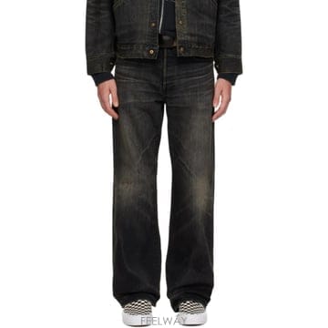 | Other Brand | 26 FW Kamiya ���� ��Ʈ���� ��Ʈ����Ʈ ���� �� 262470M18600626 FW Kamiya ���� ��Ʈ���� ��Ʈ����Ʈ ���� �� 262470