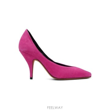 | Other Brand | 26 FW JUDE ��ũ ������ �� 262441F12201326 FW JUDE ��ũ ������ �� 262441F122013