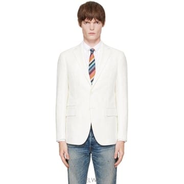Ralph Lauren 26 FW �����η� ���ö� ȭ��Ʈ ��������Ʈ �������� 241261M19500126 FW �����η� ���ö� ȭ��Ʈ ��������Ʈ �������� 241