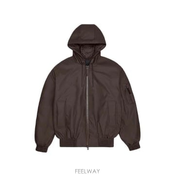| Other Brand | 26 FW Rains �ĵ� ���� ��Ŷ 17270 TP45763514526 FW Rains �ĵ� ���� ��Ŷ 17270 TP457635145