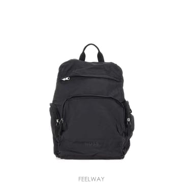 Boss 26 FW ���� ������ ��Ŀ�� ���� 50562822 TP45750158826 FW ���� ������ ��Ŀ�� ���� 50562822 TP457501588