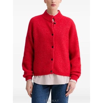 | Other Brand | 26 FW Gestuz ����GZ ������ �� ����� 10906463 TP45763478526 FW Gestuz ����GZ ������ �� ����� 10906463 TP457634