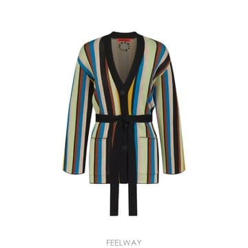 | Other Brand | 26 FW Simon Miller �ƽ� ��Ʈ ��Ʈ������ ����� W72136079 TP45763472426 FW Simon Miller �ƽ� ��Ʈ ��Ʈ������ ����� W721360