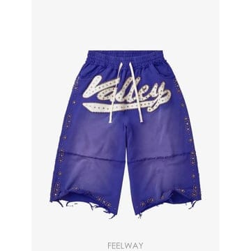 | Other Brand | 26 FW Vale ��ŰƲ ũ������ ��� ���� VAL300 TP45767474626 FW Vale ��ŰƲ ũ������ ��� ���� VAL300 TP45767474