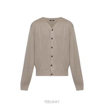 Jacquemus 26 FW ��ũ���� ���� ����� CDM00590AK00328 TP45639607926 FW ��ũ���� ���� ����� CDM00590AK00328 TP456396079