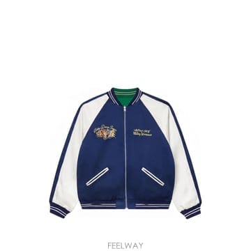 | Other Brand | 26 FW Vale �������� ��ī�� ��Ŷ VAL151 TP45669325726 FW Vale �������� ��ī�� ��Ŷ VAL151 TP456693257