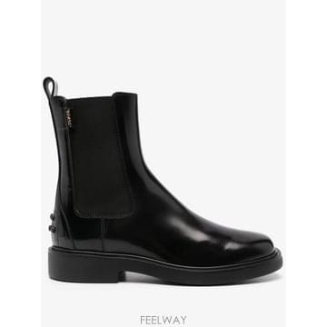 TODS 26 FW ���� �ΰ� �±� ���� XXW20L0IQ40AKT TP45981364626 FW ���� �ΰ� �±� ���� XXW20L0IQ40AKT TP459813646