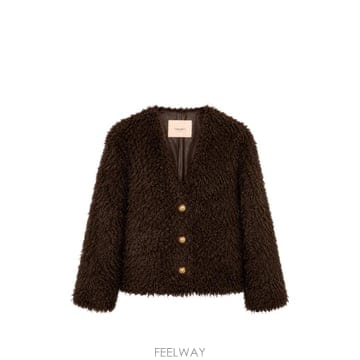 | Other Brand | 26 FW TWINSET V�� ��Ŭ�� ��Ʈ ��Ŷ 262TP2201 TP45750100226 FW TWINSET V�� ��Ŭ�� ��Ʈ ��Ŷ 262TP2201 TP4575010
