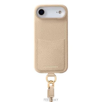 | Other Brand | 26 FW MAISON de SABRE ���� ������ 17 ���� ���̽� SPC17A TP44579990226 FW MAISON de SABRE ���� ������ 17 ���� ���̽� SPC17