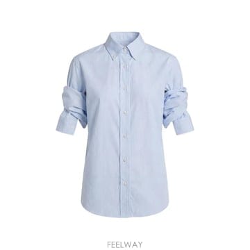 | Other Brand | 26 FW Monse �ŵ� �Ҹ� ���� MS260538HSC TP45477199126 FW Monse �ŵ� �Ҹ� ���� MS260538HSC TP454771991