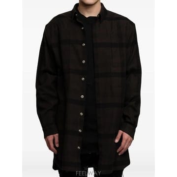 Rick Owens 26 FW �������� ���� �������� ���� RU02C7240CP78P TP45988338926 FW �������� ���� �������� ���� RU02C7240CP78P TP459