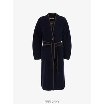| Other Brand | 26 FW Bazar Deluxe �ڼ� ��Ʈ ��Ʈ S1231 TP45750095426 FW Bazar Deluxe �ڼ� ��Ʈ ��Ʈ S1231 TP457500954