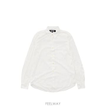 Comme des Garcons 26 FW �ĵ������� ��ġ ���� ���� 1PB018 TP45767316626 FW �ĵ������� ��ġ ���� ���� 1PB018 TP457673166