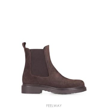 | Other Brand | 26 FW AGL �η� ���� ÿ�� ���� D786507PGFERGU0790 TP45763398126 FW AGL �η� ���� ÿ�� ���� D786507PGFERGU0790 TP457