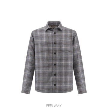 | Other Brand | 26 FW Paul �� Shark üũ �� �������� 16313210S31 TP45988333826 FW Paul �� Shark üũ �� �������� 16313210S31 TP459