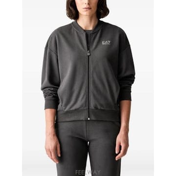 Armani 26 FW �̿��̼��� �ΰ� ����Ʈ ���� ����Ʈ���� 7W001401AF20758 TP45763367926 FW �̿��̼��� �ΰ� ����Ʈ ���� ����Ʈ���� 7W001401A