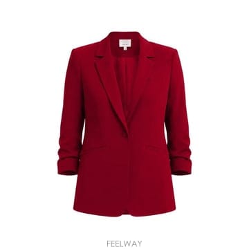 | Other Brand | 26 FW Cinq A Sept Ŭ�ο� �������� ZJ219G1319ZBEWI TP45707994126 FW Cinq A Sept Ŭ�ο� �������� ZJ219G1319ZBEWI TP45