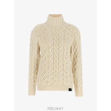 Stella McCartney 26 FW ���ڶ� ��īƮ�� �극�̵�� ��Ʈ ���� ������ 6K12463S26539002 TP45777338126 FW ���ڶ� ��īƮ�� �극�̵�� ��Ʈ ���� ������ 6K12