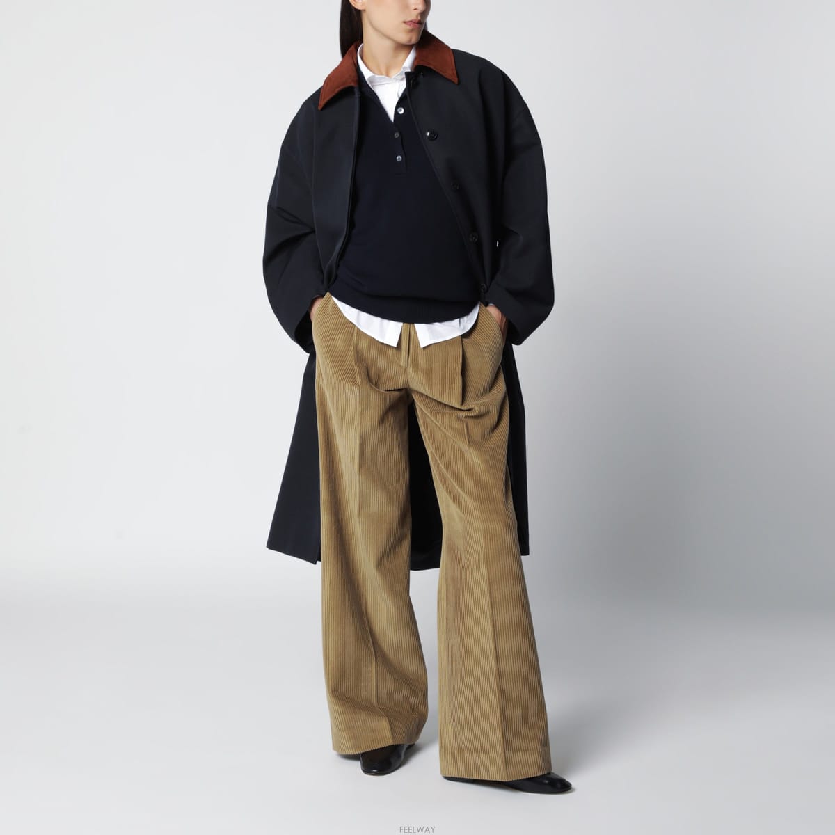 | Other Brand | [A1] �ο� 420-10-271CO ��Ʈ �ƿ��� ���� 420-10-271CO410[A1] �ο� 420-10-271CO ��Ʈ �ƿ��� ���� 420-10-271CO41