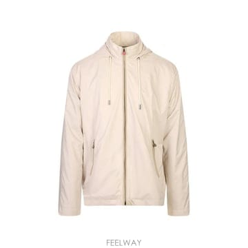 Kiton 26 FW Ű�� �ĵ� ���� ��Ŷ UW2315V0822H TP45731587226 FW Ű�� �ĵ� ���� ��Ŷ UW2315V0822H TP457315872