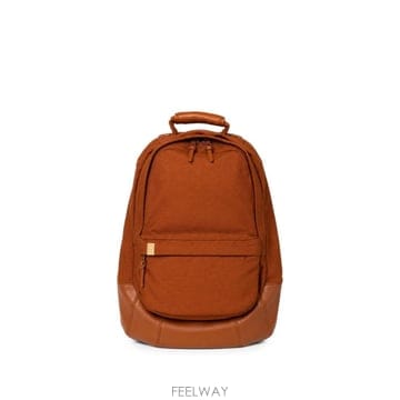 Visvim 26 FW ����� �ڵ�� ���� ���� 0126203003030 TP45981347126 FW ����� �ڵ�� ���� ���� 0126203003030 TP45981347