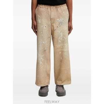 | Other Brand | 26 FW BEAMS PLUS ����Ʈ ���÷��� ���� �� ���� 11243628147 TP45981341126 FW BEAMS PLUS ����Ʈ ���÷��� ���� �� ���� 11243628