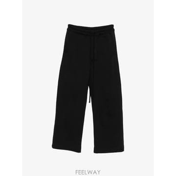 | Other Brand | 26 FW Thom Krom ��ν�Ʈ�� ���̵� ���� MST540 TP45763142626 FW Thom Krom ��ν�Ʈ�� ���̵� ���� MST540 TP457631