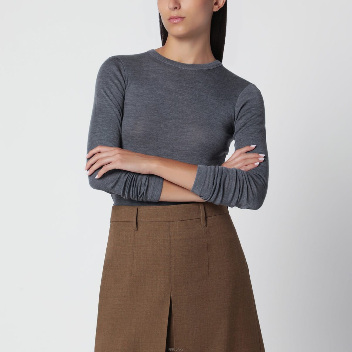 | Other Brand | [A1] �ο� 409-20-097WO ��Ʈ ������ Ǯ���� ���� ���� 409-20-097WO030[A1] �ο� 409-20-097WO ��Ʈ ������ Ǯ���� ���� ���� 40