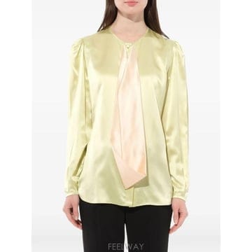 Givenchy 26 FW ����� ����� ��Ҹ� ���� 14I6253310 TP45487452626 FW ����� ����� ��Ҹ� ���� 14I6253310 TP454874526