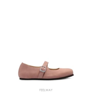 Birkenstock 26 FW ���˽�Ź ��Ÿ Ŭ��Ÿ �߷����� �÷� ���� 1031542 TP45767037826 FW ���˽�Ź ��Ÿ Ŭ��Ÿ �߷����� �÷� ���� 103154