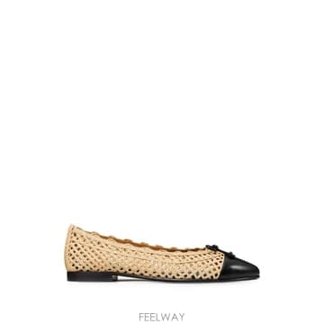 Tory Burch 26 FW �丮��ġ ĸ �� ��� �߷����� �÷� ���� 182219 TP45767034526 FW �丮��ġ ĸ �� ��� �߷����� �÷� ���� 182219 TP