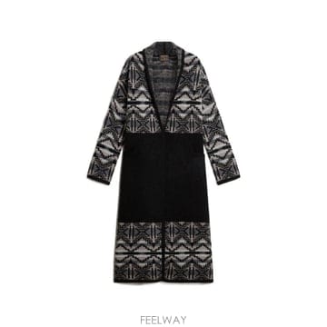 Woolrich 26 FW �︮ġ ��� ���� �ն��� ����� CFWWKN2067FRUF0573 TP45996782226 FW �︮ġ ��� ���� �ն��� ����� CFWWKN2067FRUF057