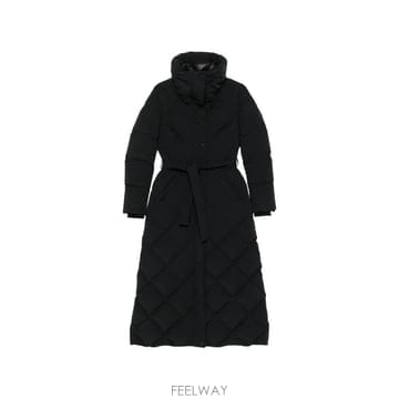 Mackage 26 FW �������� �η��� ���� ��Ʈ ��Ʈ LAURELLA TP45777311326 FW �������� �η��� ���� ��Ʈ ��Ʈ LAURELLA TP457773