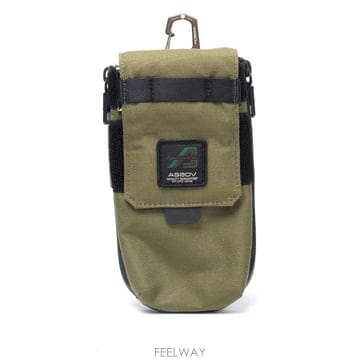 | Other Brand | 26 FW As2ov �ڵ�� ���Ĵٵ� �ø��� �޴��� ���̽� 15232065 TP44557750926 FW As2ov �ڵ�� ���Ĵٵ� �ø��� �޴��� ���̽� 15232