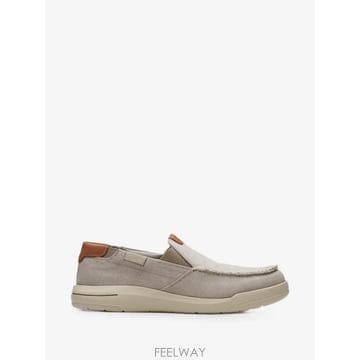 CLARKS 26 FW Ŭ���� �帮��Ʈ����Ʈ ���� ���� 26176939 TP45724193726 FW Ŭ���� �帮��Ʈ����Ʈ ���� ���� 26176939 TP45724