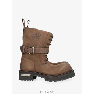 Balenciaga 26 FW �߷��þư� ���� ���� ���̽��� ��Ƽ 873427WCEG1 TP45749592226 FW �߷��þư� ���� ���� ���̽��� ��Ƽ 873427WCEG1