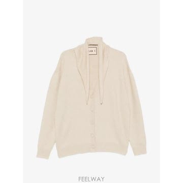 | Other Brand | 26 FW Plan C V�� ��ī�� ������ ����� CACMF50K00FW037 TP45996779926 FW Plan C V�� ��ī�� ������ ����� CACMF50K00FW037 