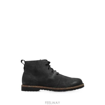 Birkenstock 26 FW ���˽�Ź ���� �̵� ���� 1032766 TP45749582026 FW ���˽�Ź ���� �̵� ���� 1032766 TP457495820