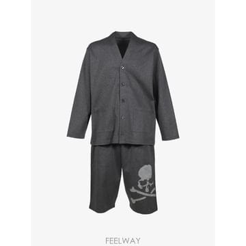 | Other Brand | 26 FW Mastermind World �ΰ� �ڼ� ����� ����� �� ���� ��Ʈ MW26SE1PJ002 TP26 FW Mastermind World �ΰ� �ڼ� ����� ����� �� ����