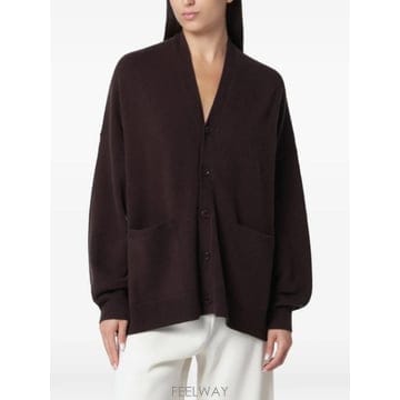| Other Brand | 26 FW �ͽ�Ʈ�� ĳ�ù̾� Tokio cardigan 02407401WSDB TP45996778526 FW �ͽ�Ʈ�� ĳ�ù̾� Tokio cardigan 02407401WSDB TP