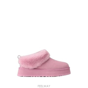 UGG 26 FW ��� Ÿ�� �÷��� ���� 1171393 TP45766950926 FW ��� Ÿ�� �÷��� ���� 1171393 TP457669509