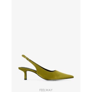 | Other Brand | 26 FW Senso Ÿ���� ������ ���� TAMARA TP45639539426 FW Senso Ÿ���� ������ ���� TAMARA TP456395394