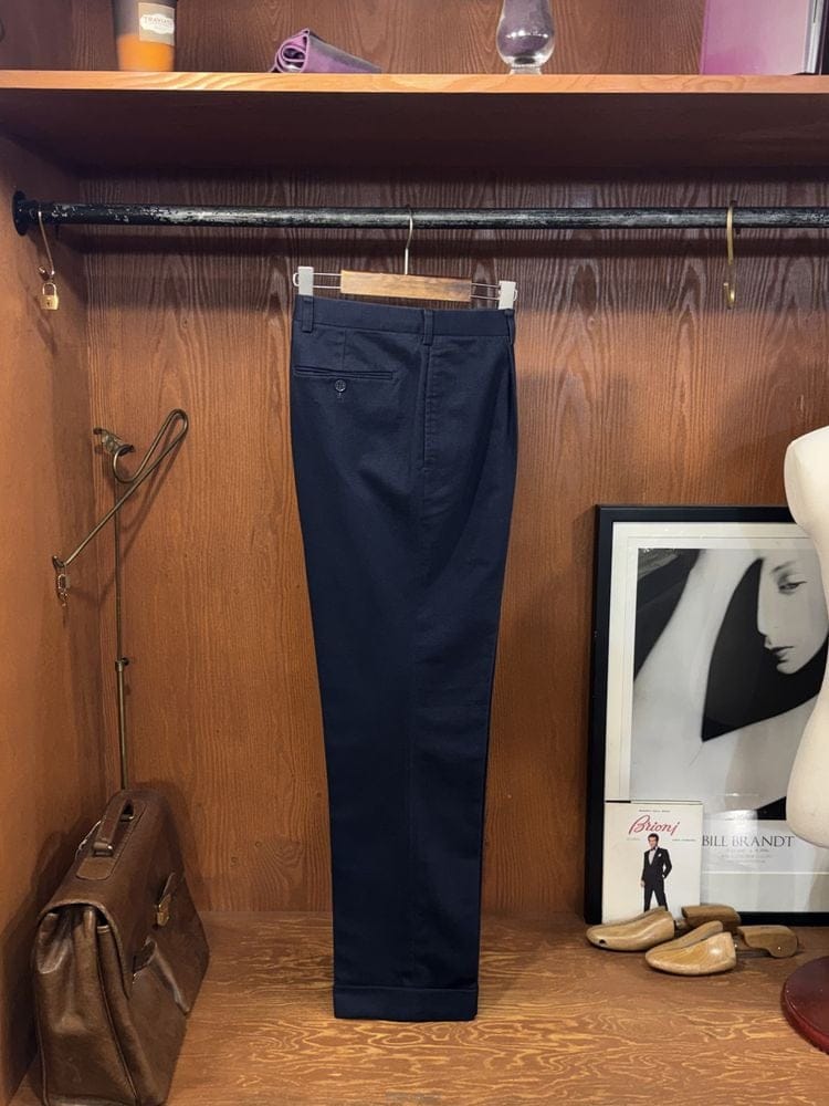 | Other Brand | ����Ŀ ��������Ŀ ����