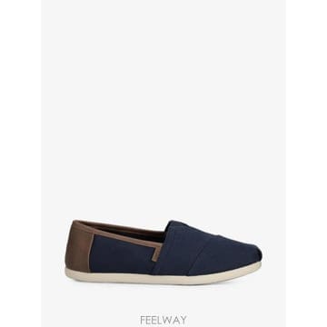 | Other Brand | 26 FW Toms ���ĸ���Ÿ ������ �����ĵ帮�� 10020866 TP45766943826 FW Toms ���ĸ���Ÿ ������ �����ĵ帮�� 10020866 TP4