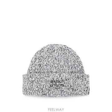 Maison Kitsune 26 FW ���� Ű���� �ΰ� �ڼ� ���� ��Ʈ ��� MRUWH01KT1218 TP45872671426 FW ���� Ű���� �ΰ� �ڼ� ���� ��Ʈ ��� MRUWH01KT12