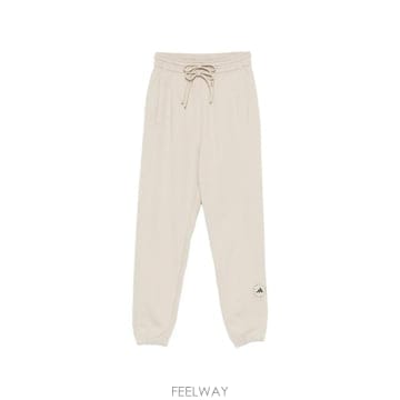 Stella McCartney 26 FW �Ƶ�ٽ� ��ν�Ʈ�� ������ ���� JZ0658 TP45438509526 FW �Ƶ�ٽ� ��ν�Ʈ�� ������ ���� JZ0658 TP4543850