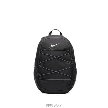 Nike 26 FW ����Ű �츮Ƽ�� ���� ���� 25L IV5664 TP45749517526 FW ����Ű �츮Ƽ�� ���� ���� 25L IV5664 TP457495175