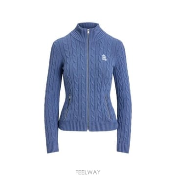 Ralph Lauren 26 FW �η� �����η� ���̺� ��Ʈ ���� ����� 200822704500 TP45996771526 FW �η� �����η� ���̺� ��Ʈ ���� ����� 2008227045