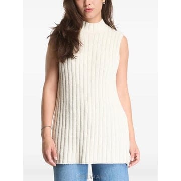 | Other Brand | 26 FW SAMSOE SAMSOE ���ڽ��� ���� �ƾƿ� ������ F26100162 TP45766885326 FW SAMSOE SAMSOE ���ڽ��� ���� �ƾƿ� ������ F26100